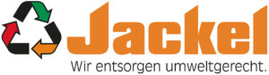 jackel-gmbh-logo