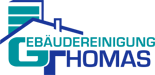 logo-thomas