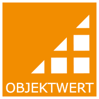 objektwert-logo-200