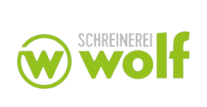 Schreinerei-wolf-lgo-300x155