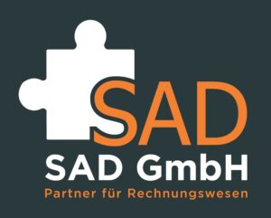 sad_logo